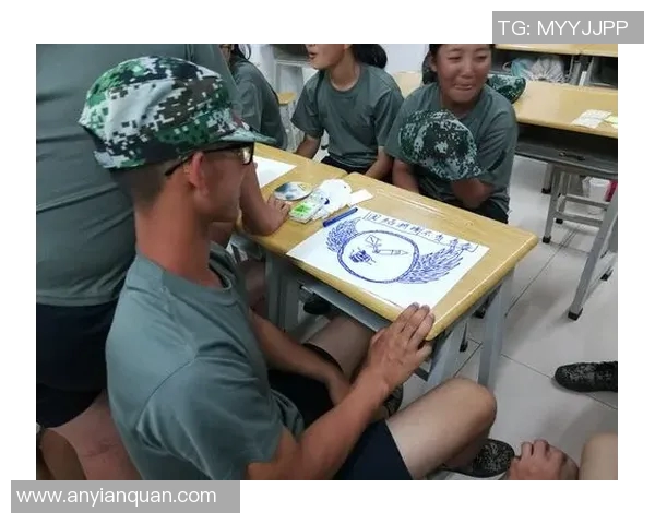 对话黄芳:回顾DOTA2职业生涯的挑战与成就 对话黄芳:回顾DOTA2职业生涯的挑战与成就