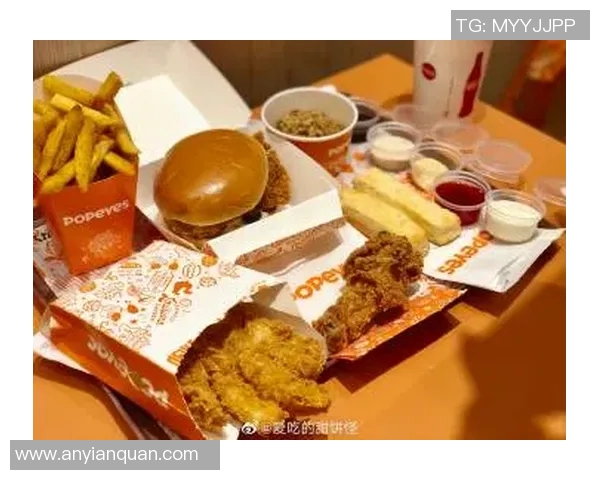 姚明鸡肉汉堡的美味传奇与健康饮食新选择探秘 姚明鸡肉汉堡的美味传奇与健康饮食新选择探秘