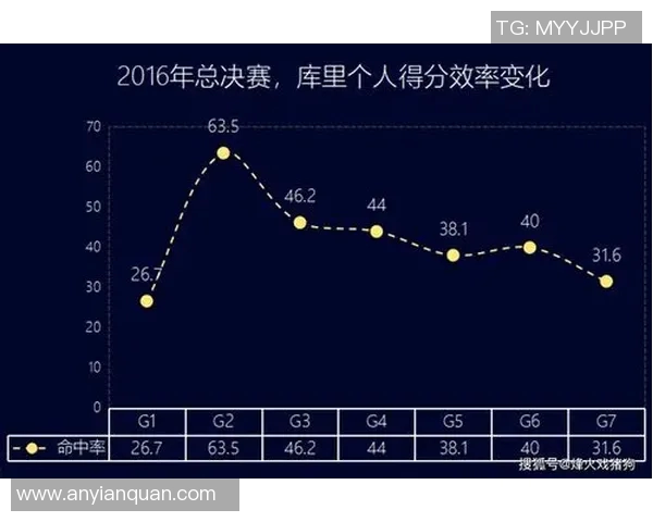 广州网球队防守策略深度解析与技术创新探讨 广州网球队防守策略深度解析与技术创新探讨