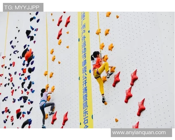 广州攀岩队实力引发热议争议背后的训练与比赛分析 广州攀岩队实力引发热议争议背后的训练与比赛分析