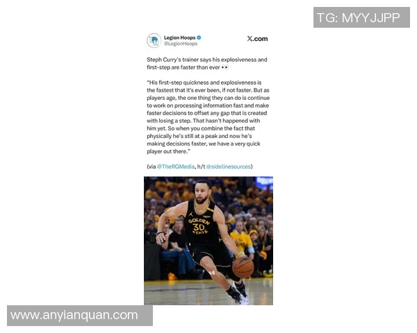 库里伤愈复出，球迷热切期待他的表现