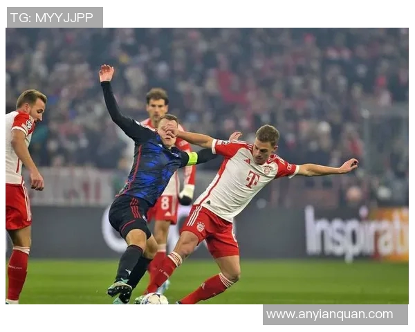 德里赫特公开表达对AC米兰的热爱,引发球迷热议 德里赫特公开表达对AC米兰的热爱,引发球迷热议