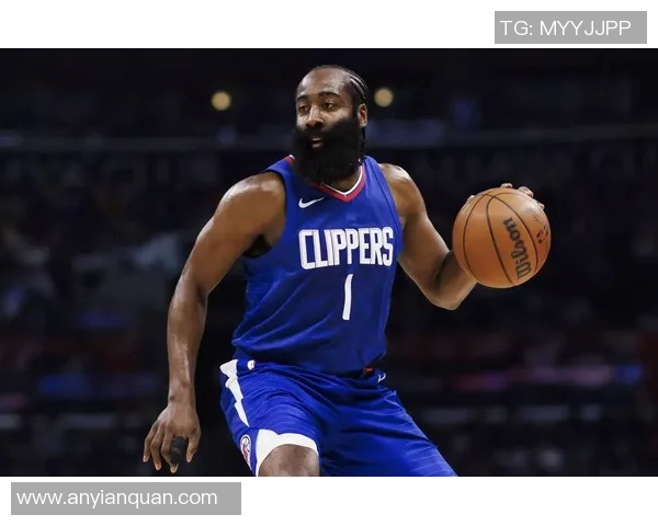 快船队宣布主力球员因伤休战仍坚定冲击总冠军目标 快船队宣布主力球员因伤休战仍坚定冲击总冠军目标