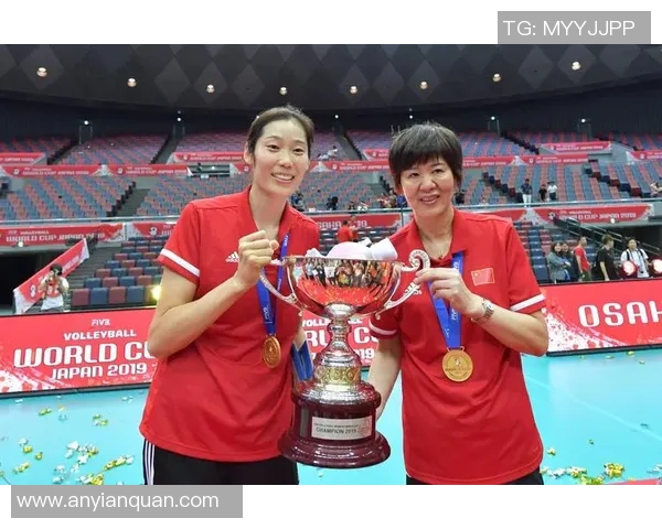 成都排球队引领排球意识新潮流最新TOP10榜单揭晓 成都排球队引领排球意识新潮流最新TOP10榜单揭晓