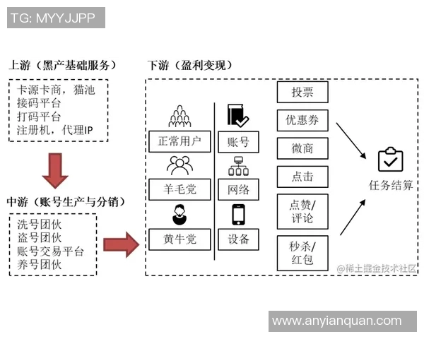 成都网球队配合策略深度解析与其他球队的比较分析