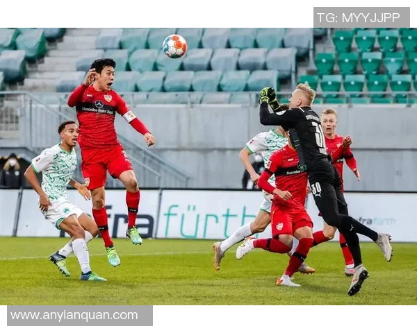 斯图加特连胜走势不断，2-1战胜沃尔夫斯堡取得关键胜利