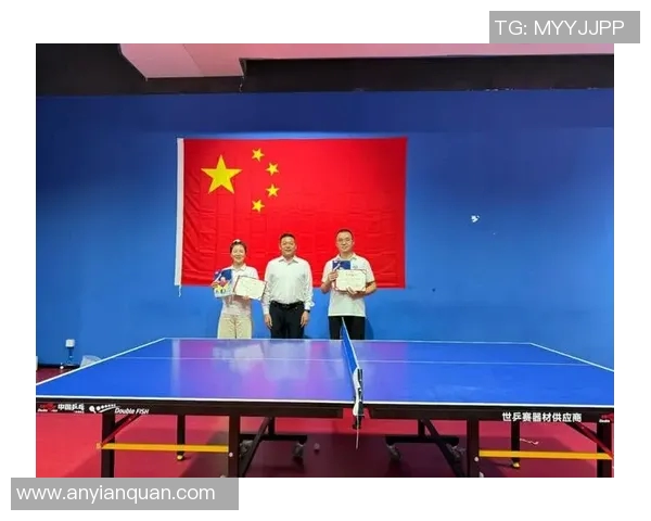 杭州乒乓球队力量变革引发热议助力中国乒乓球新辉煌 杭州乒乓球队力量变革引发热议助力中国乒乓球新辉煌