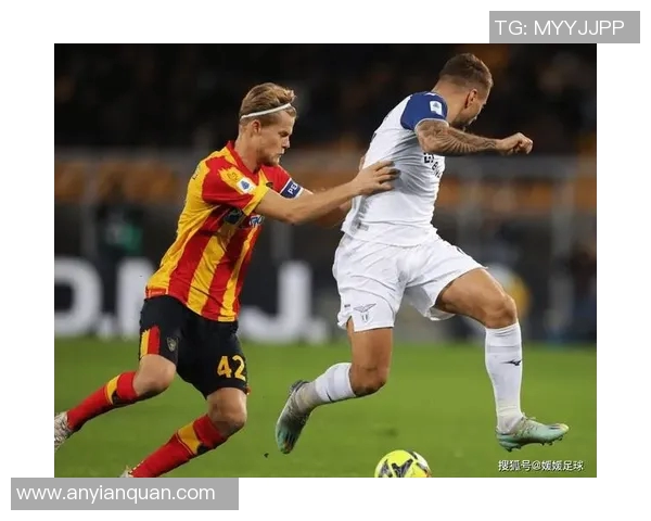 柏林赫塔客场逼平科隆，艰难拿分收官阶段保级压力减轻