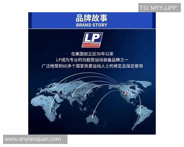 极限运动新手指南从零基础到高手的全面战术解析与技巧分享 极限运动新手指南从零基础到高手的全面战术解析与技巧分享