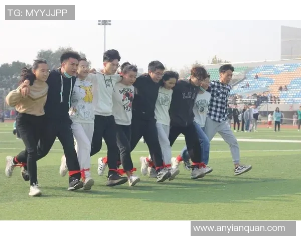 武汉攀岩队在世界街舞大赛中的拼搏历程与梦想追逐