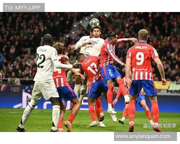 欧冠赛事:拜仁慕尼黑击败皇家马德里晋级半决赛 欧冠赛事:拜仁慕尼黑击败皇家马德里晋级半决赛