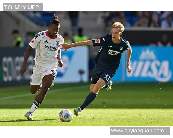 法兰克福遭遇两连败主场失利不敌弗赛堡