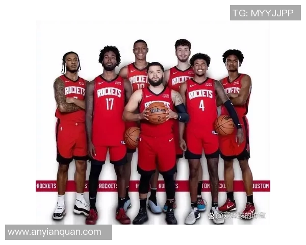 火箭主帅希望球队能在明年季后赛中取得更好的成绩 火箭主帅希望球队能在明年季后赛中取得更好的成绩