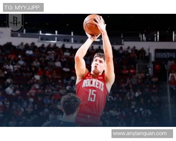 火箭队斩获西部冠军,能否在总决赛获胜? 火箭队斩获西部冠军,能否在总决赛获胜?