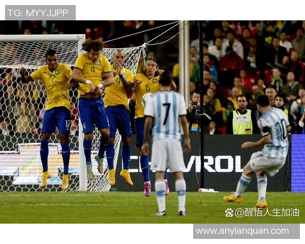 皇马2-1逆转莱加内斯,贝尔复出献绝杀,波尔图首秀广受好评 皇马2-1逆转莱加内斯,贝尔复出献绝杀,波尔图首秀广受好评