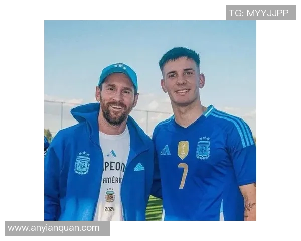 皇马引进新射手，或成梅西替代者？