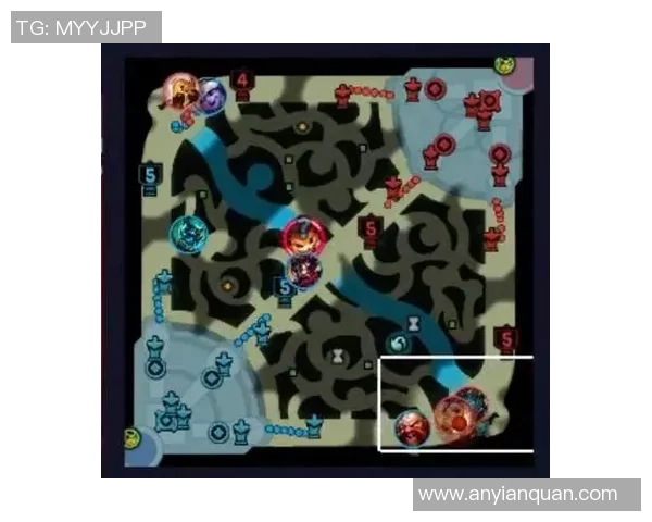 赛后复盘：V5与EDG对决中的速度较量与战术解析